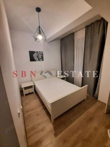 Inchirieri Apartamente 2 camere Bucuresti - Fotografie 5