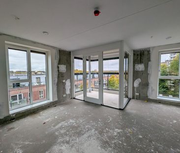 Victoriastein 68, De Steinen, 6714BX, Ede - Foto 6