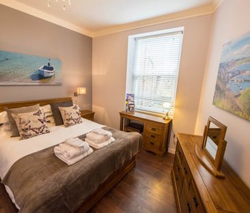 82A High Street, AB39 2JQ, Stonehaven - Photo 4