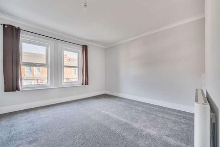 Highgrove Street, Reading, RG1 - Photo 3