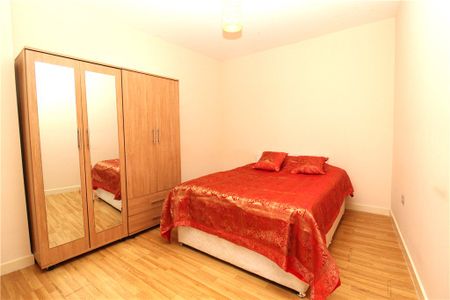 Kirchen Road, Ealing, W13 0TY - Photo 2