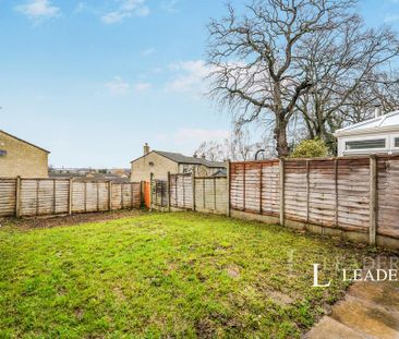 2 bedroom house to rent - Photo 6