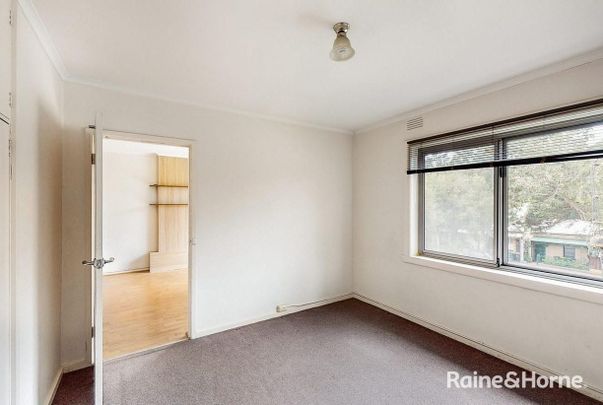 7/159 Curzon Street, North Melbourne, VIC 3051 - Photo 1