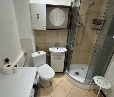 Kawalerka w Podjuchach na wynajem - Фото 4