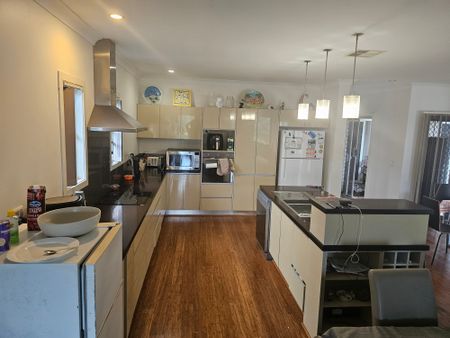 Mountain Creek - Photo 4