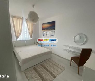 APARTAMENT DECOMANDAT - LUICA - Photo 5