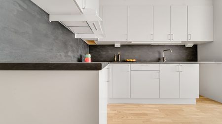 Käckens väg 22A, Härad - Photo 2