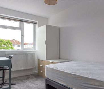 1 bedroom semi-detached house to rent - Photo 6