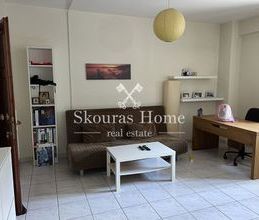 Διαμέρισμα για ενοικίαση - Ιωάννινα, - Photo 5