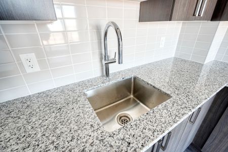 For Lease - 1455 Celebration Drive Unit# 1411, Pickering, Ontario - Photo 5