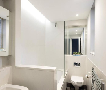 2 bedroom apartment to rent - Photo 5 | Rentumo