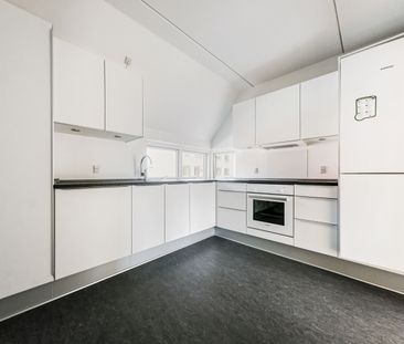 Filosofhaven 7, 1. th. - Foto 6