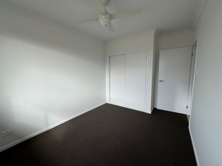 2 Bedroom Unit in Quiet Location - Photo 3
