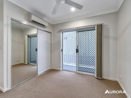 1/39 Horsington Street, Morningside QLD 4170 - Apartment For Rent | Domain - Photo 4