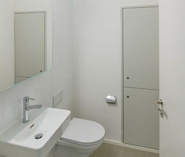 MIETEN OHNE KAUTION - urbane Lebensqualität im Wohnwerk Winterthur - Photo 4