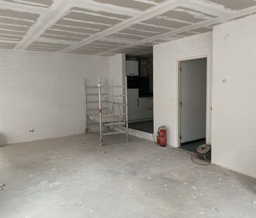 Beekstraat 75, Weert-Centrum, 6001GH - Foto 5