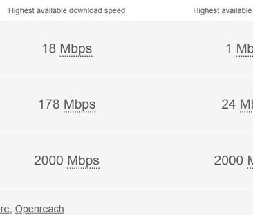 3 bedroom end of terrace house to rent - Photo 4