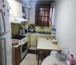 Διαμέρισμα για ενοικίαση - Χαλάνδρι, - Photo 6