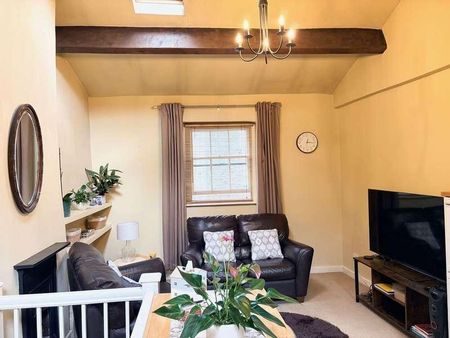 Greencoats Yard, Blackhall Road, Kendal, LA9 - Photo 2