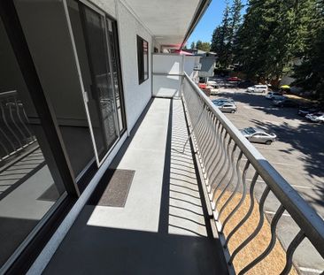 14834 North Bluff Rd. #314, White Rock, Bc V4b 3e3 - Photo 1