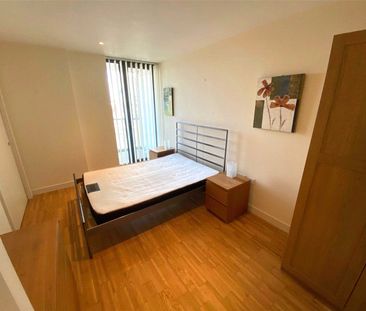 St Georges Island, 4 Kelso Place, Manchester City Centre, Greater M... - Photo 3