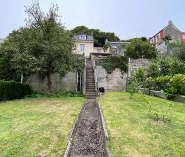 Maison à louer 4 pièces 73.43m² - Photo 5