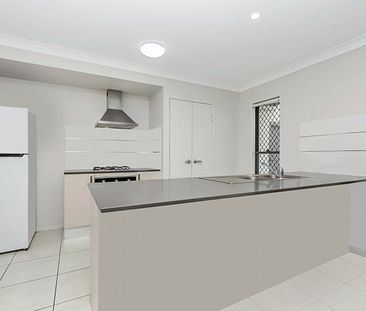 13 Tor Street COSGROVE - Photo 2