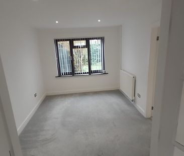 Burcott Close, West Hallam, Ilkeston, DE7 6NN - Photo 5