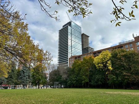 For Lease - 35 Parliament Street Unit# 1606, Toronto, Ontario - Photo 2