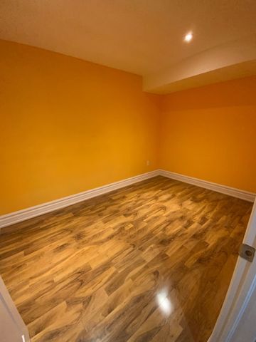 For Lease - 8 Astoria Place Unit# Basement, Caledon, Ontario - Photo 3