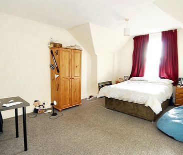 Flat 4, Lockyer Road, Flat 4, Plymouth - Photo 1