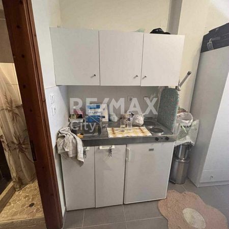 Studio/Γκαρσονιέρα για ενοικίαση Κέντρο (Αλεξανδρούπολη) - Photo 3
