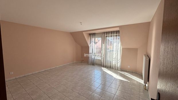 CRONENBOURG - 3P - 75.19m² - Photo 1