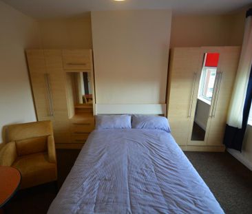 4 bedroom house to rent - Photo 5