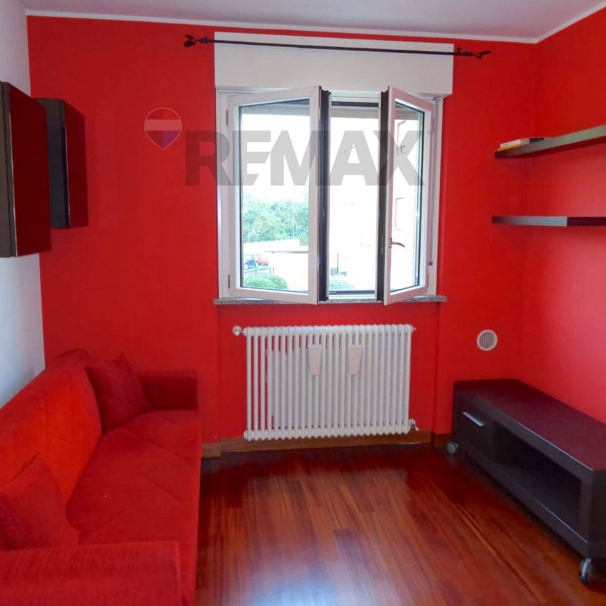 Appartamento in Milano - Photo 1