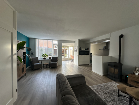 Te huur: Huis De Wierse in Ugchelen - Foto 3