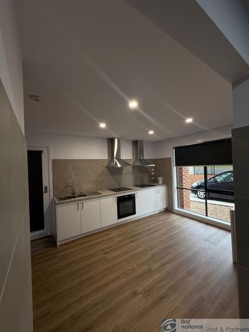 336 Princes Highway, Noble Park North - Photo 5