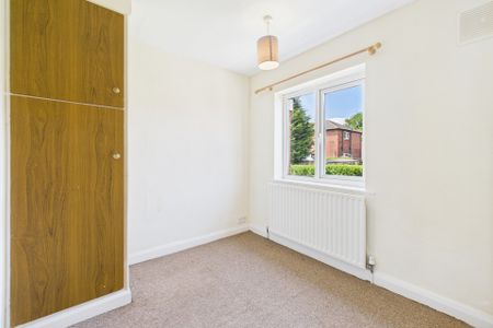 14 Newlands Drive, S12 - Photo 5