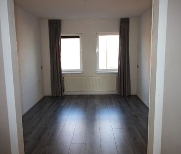 Te huur: Appartement Parkweg 91 B in Ede - Foto 1