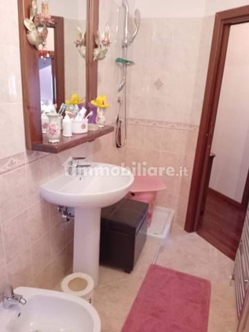 Bilocale via Colli Bassi, Pescasseroli - Foto 4