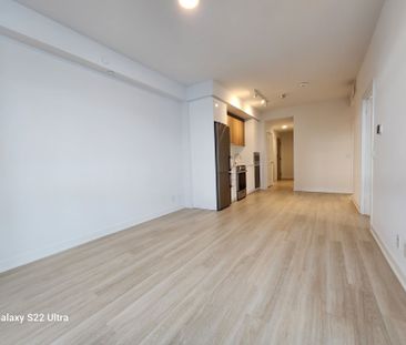 For Lease - 50 Upper Mall Way Unit# B802, Vaughan, Ontario - Photo 1