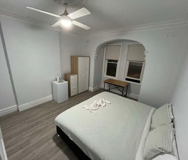 Bondi - Photo 4