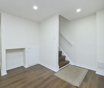 For Lease - 31 Brisco Street, Brampton, Ontario - Photo 2