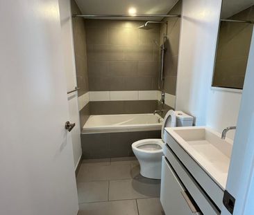 For Lease - 197 Yonge Street Unit# 5711, Toronto, Ontario - Photo 4