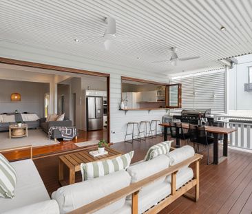 77 Orana Street, Carina QLD 4152 - House For Rent | Domain - Photo 5