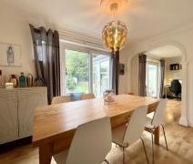 3 bedroom detached house to rent - Photo 3