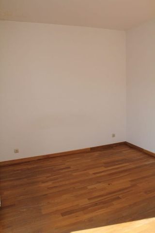 Appartement te huur - Photo 3