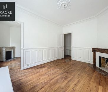 Appartement Courbevoie 2 pièces - Photo 4