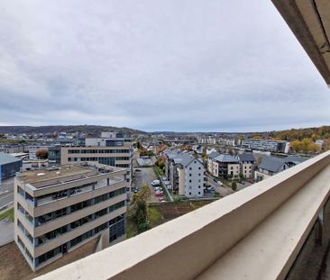 Appartement - à louer - 5100 - 950 € - Photo 4