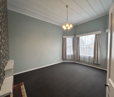 38 Vogel Street, Hawera - Photo 1